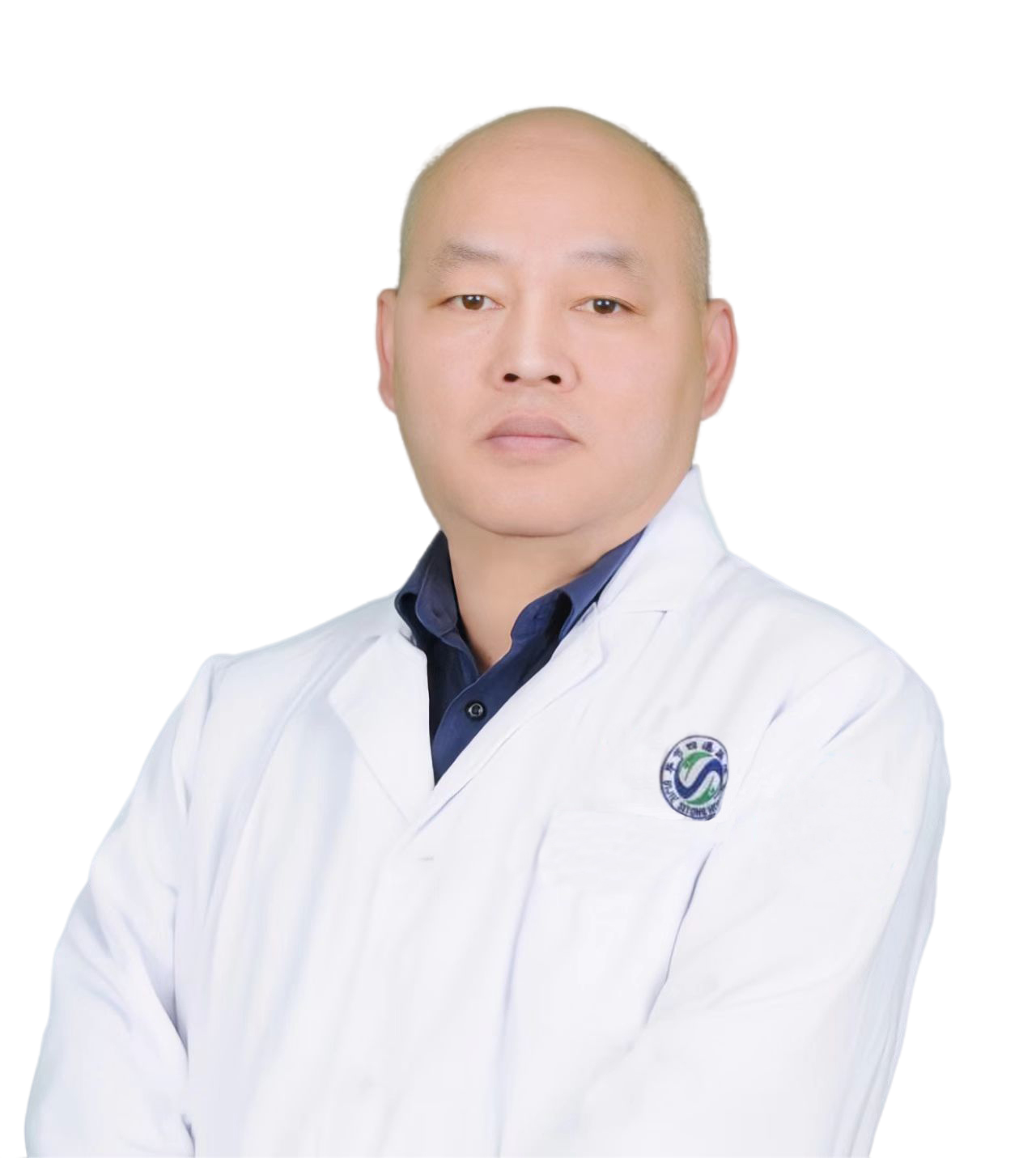 微信图片_20250410083834-恢复的_副本.png